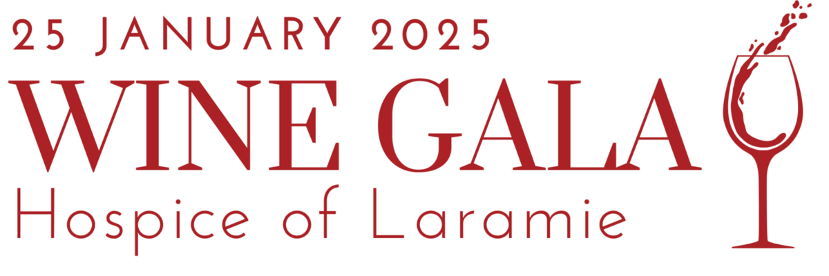 2025 Wine Gala